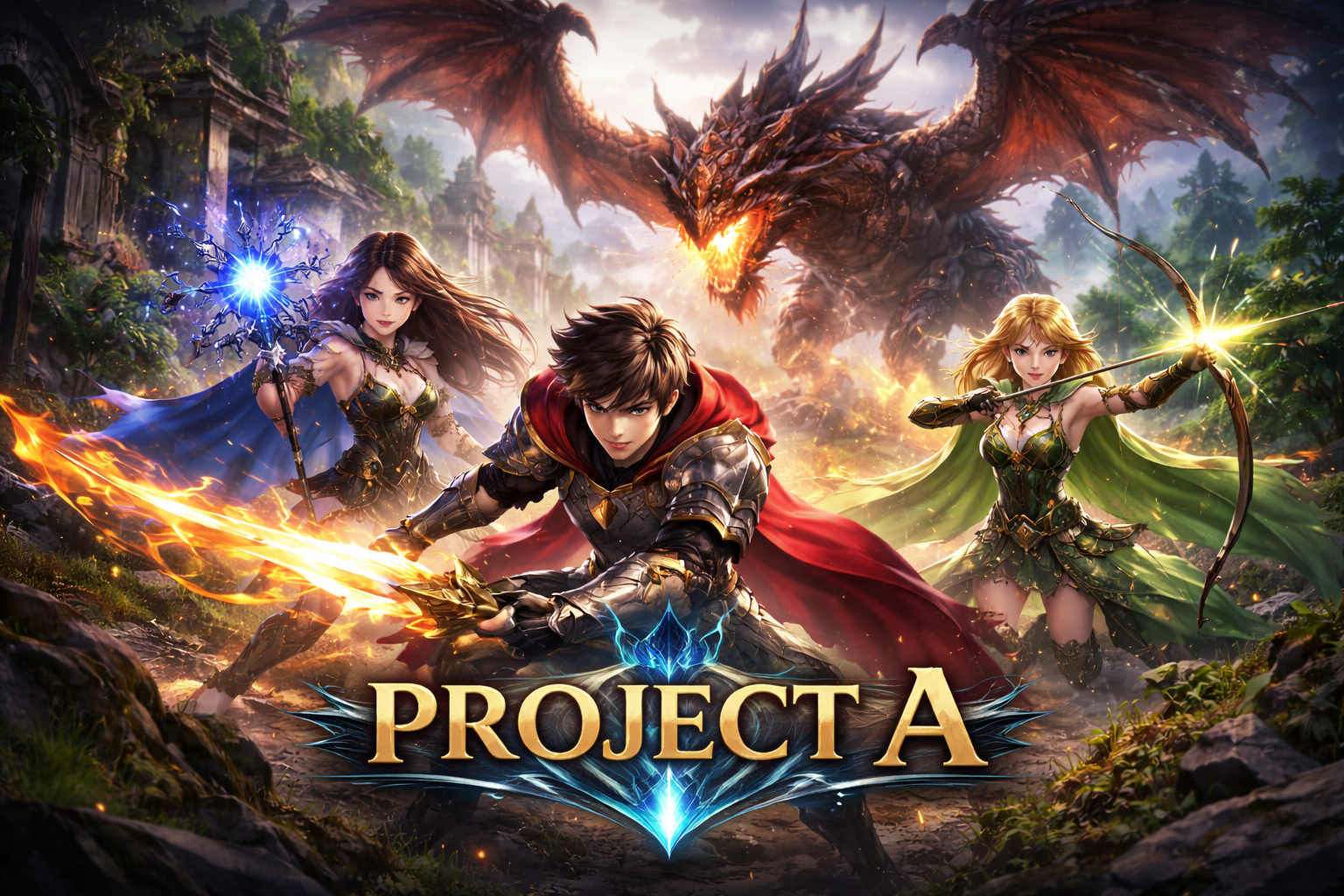 대표작 1 이미지