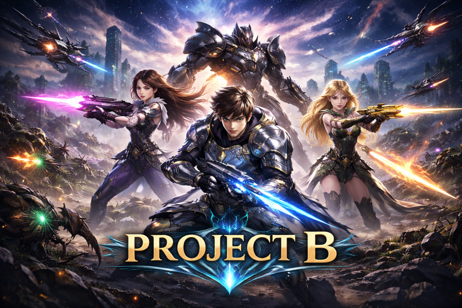 대표작 2 이미지