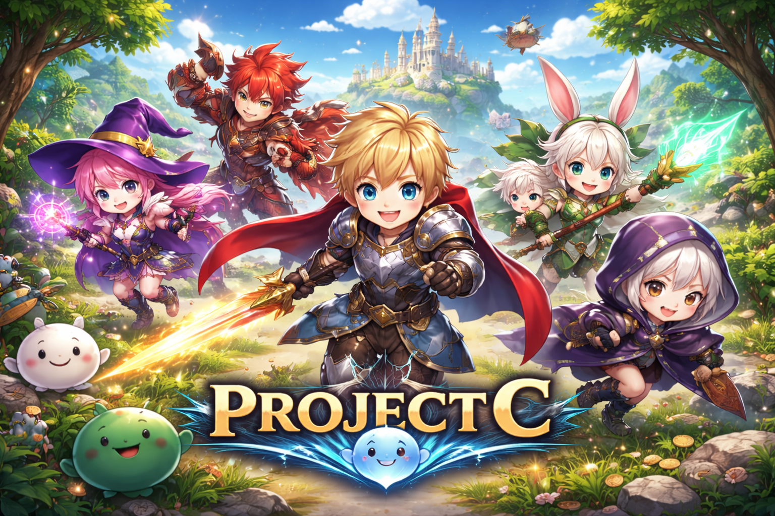 대표작 3 이미지